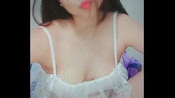 Jutojajut Viral Mirip Tokyo XXX Videos Free Porn Videos