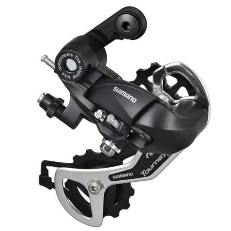 Juego De Cambios De Bicicleta Shimano 24 Cambios Nuevos