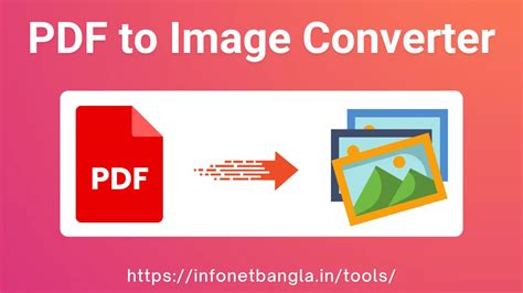 image converter infonet bangla tool   tool