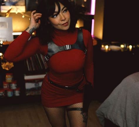 Aileen Senpai Aileen857062121 Aileensenpai Nude Leaks OnlyFans OnlyFans Patreon Fapellino