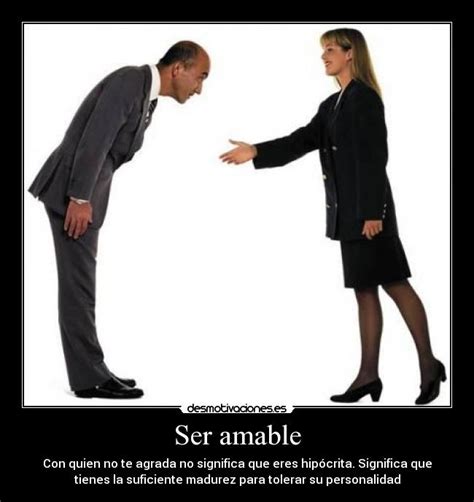 Imágenes y Carteles de AMABLE Pag 6 Desmotivaciones