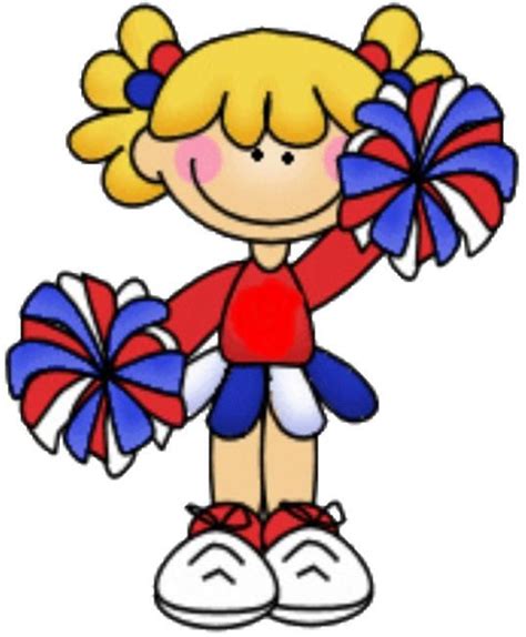 cheering clip art 20 free Cliparts | Download images on Clipground 2024