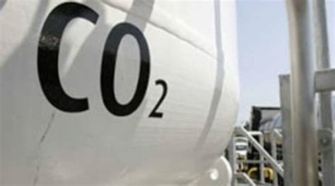 Stoccaggio Co2 A Ravenna Il M5stelle Opera Inutile E Costosa