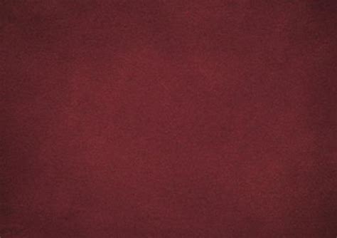 Dark Red Abstract Backdrops Portrait Background For Sale Whosedrop