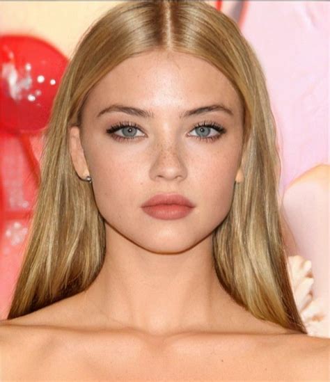 Blonde Hair Blue Eyes Makeup Blonde With Blue Eyes Golden Blonde Hair Makeup For Green Eyes