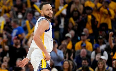 Nba Rumors Warriors Could Land An All Star In Epic Blockbuster Trade