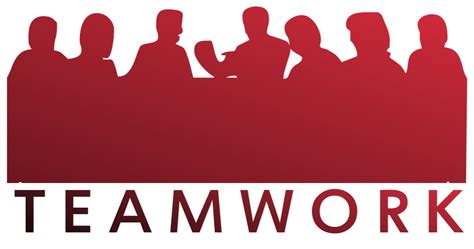 team work teamwork  image  pixabay