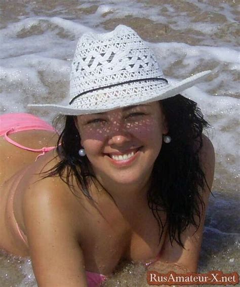 Homemade Gallery IMG Porn Pic