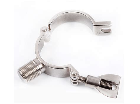 Stainless Steel Pipe Holder Stainless Steel Pipe Holder Cangzhou Kh