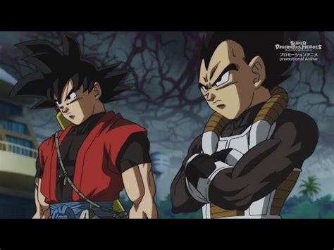 Watch Dragon Ball Super Heroes Episode 1 Top Sellers Bellvalefarms