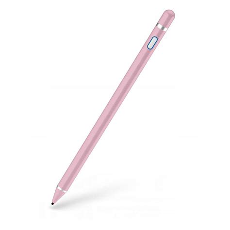 Tech Protect Rysik Active Stylus Pen Pink Sklep Xgsm Pl