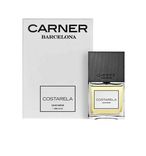 Costarela, Carner Barcelona EDP 100ml - Noli.rs