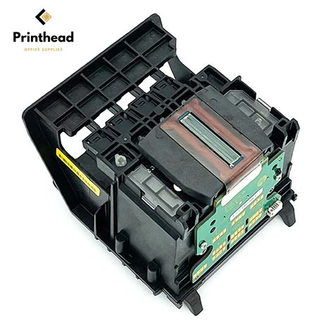 Cabezal de impresión HP950 para impresora HP officejet pro 951 8100