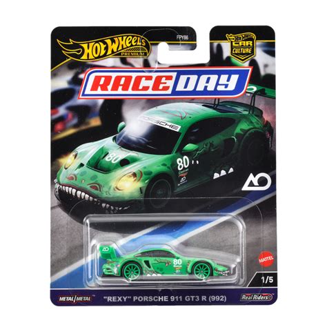 Wp Content Uploads Hot Wheels HRV72 1