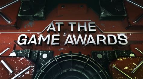 Anthem Releases The Game Awards Teaser Trailer