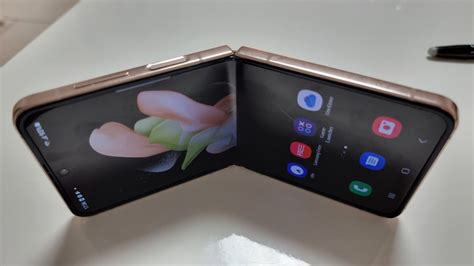 Galaxy Z Flip Rosa Gb Kaufen Auf Ricardo