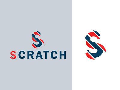 Scratch Logo designs, themes, templates and downloadable graphic ...