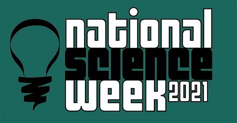 National Science Week Grants