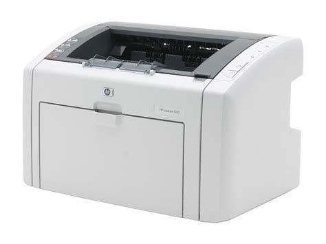 Hp Laserjet Q A Personal Up To Ppm Monochrome Laser Printer