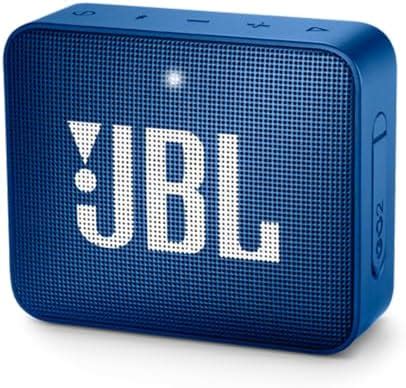 Jbl Flip Alto Falante Bluetooth Port Til Prova D Gua Azul X