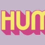 Tom Bigguns S Porn Videos Pornhub