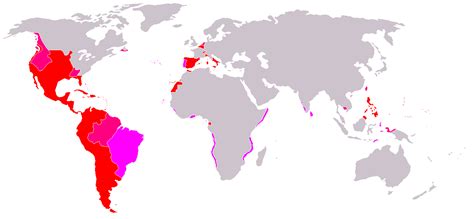 File:Imperio español.png - Wikimedia Commons