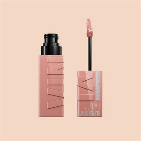 Biste li odabrali nude ruž za usne po boji vaših bradavica