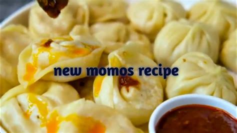 Street Style Veg Momo Recipes Try This Recipe Easy Ways To Fold Momos Veg Dim Sum Recipe