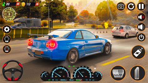 Drift Pro Car Racing Games By Arslan Hanif