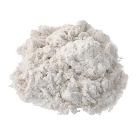 fast mache paper sculpture paper mache michaels