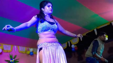 New Binaka No Arkestra Dance Video Hot Bhojpuri Arkestra Dance Video