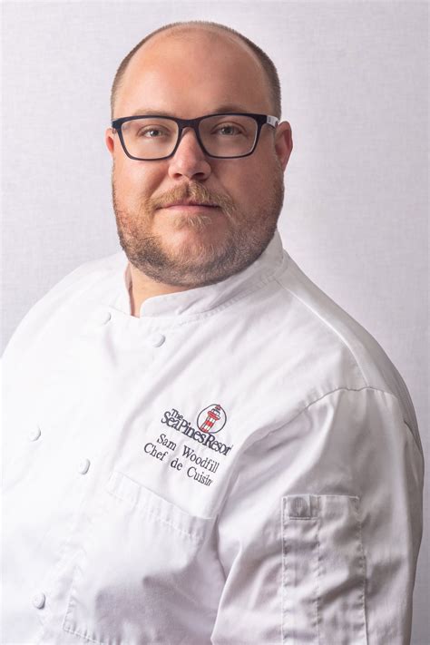 Services 2 — Hilton Head Island Seafood Festival