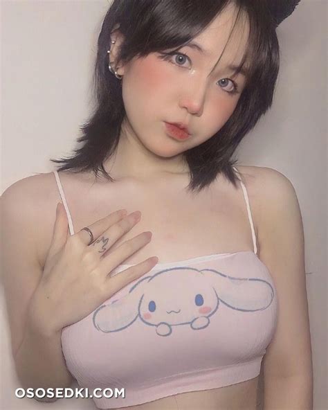 Zn Naked Cosplay Asian Photos Onlyfans Patreon Fansly