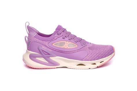 peak running shoes | basketking.cz