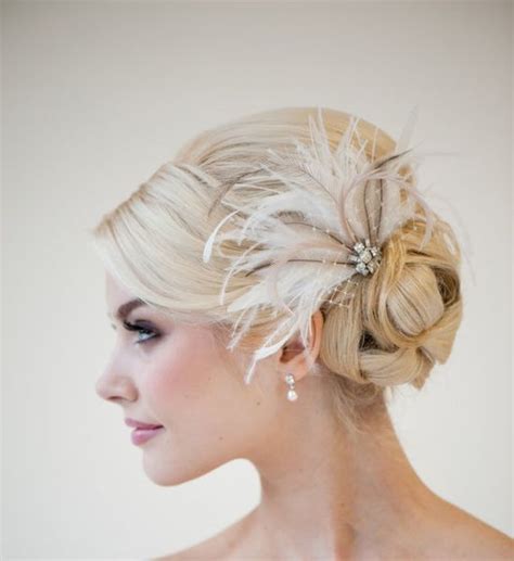 23 Best Images About Wedding Guest Hair Styles And Ideas On Pinterest