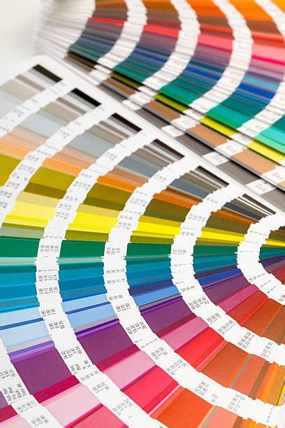 380+ Pantone Fan Photos Stock Photos, Pictures & Royalty-Free Images ... 