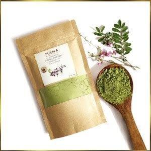 Mana Ayurvedam Indigo Powder Price In India Buy Mana Ayurvedam