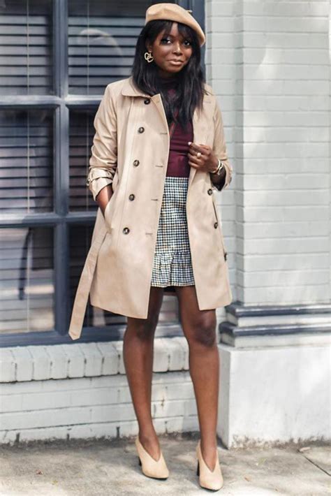 60 Chic Fall Outfit Ideas Youll Absolutely Love Artofit