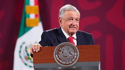 Hacienda tiene un plan y ayudará a Pemex a pagar su deuda AMLO