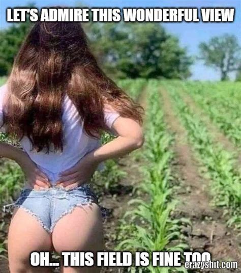 Public Lovin Cde Porn Pic