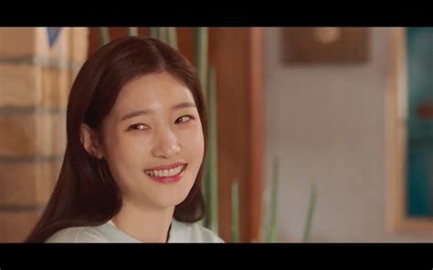 My First First Love Season 2 Review Dramabeans Korean Drama Recaps