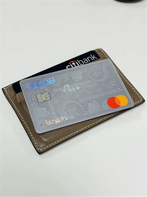 The ups notarization fee might be waived at these locations 1