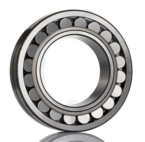 22208 E C3 SKF SKF 22208 E C3 40mm I D Spherical Roller Bearing 80mm