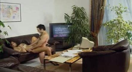 Il Falo Delle Zoccole Scena Free Hardcore Porn Video F Xhamster