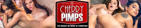 Cherry Pimps Porn Videos HD Scene Trailers Pornhub