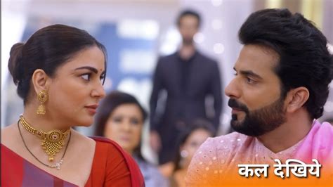 Kundali Bhagya November Full Episode Rishab Feeling Preeta