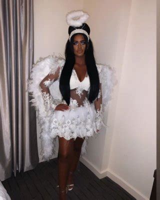 Gypsy Nude Porn Pics Leaked XXX Sex Photos App Page 2 PICTOA