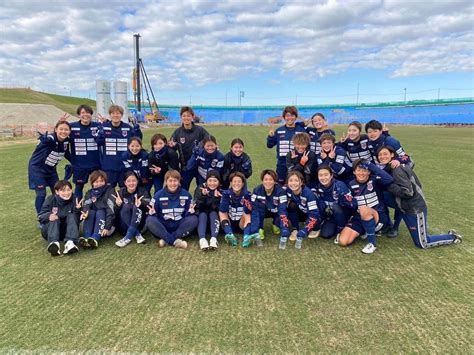 有吉佐織さんのインスタグラム写真 有吉佐織instagram 「🐿🧡⚽️ 前期と皇后杯が終わりました たくさんの応援ありがとうございまし