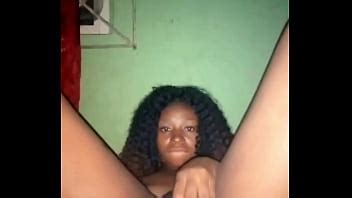 Then Pussy Porn Video LetMeJerk