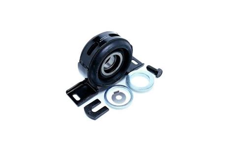 Опора карданного вала ГАЗель Бизнес, Next подвесной подшипник d35 к т с ...